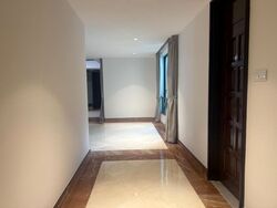 Pebble Bay (D15), Condominium #623666951
